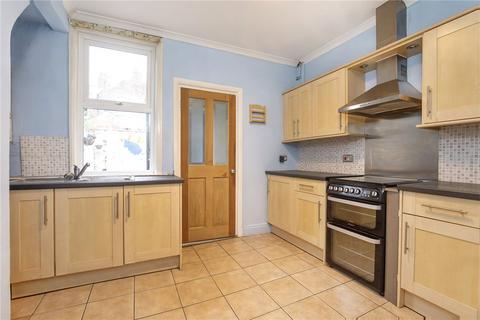 3 bedroom terraced house to rent, Montague Street, York, North Yorkshire, YO23