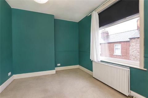 3 bedroom terraced house to rent, Montague Street, York, North Yorkshire, YO23