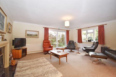 2 Northfield, Fulbourn, Cambridge, CB21 5EW