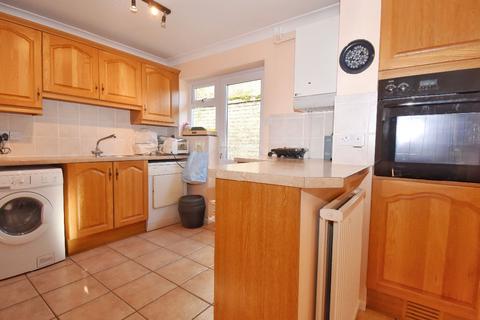 2 Northfield, Fulbourn, Cambridge, CB21 5EW