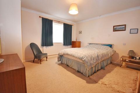 2 Northfield, Fulbourn, Cambridge, CB21 5EW
