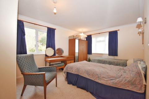 2 Northfield, Fulbourn, Cambridge, CB21 5EW