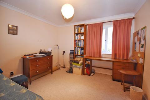 2 Northfield, Fulbourn, Cambridge, CB21 5EW