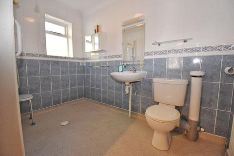 2 Northfield, Fulbourn, Cambridge, CB21 5EW