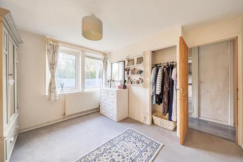 2 bedroom maisonette for sale, East Oxford,  Oxford,  OX4