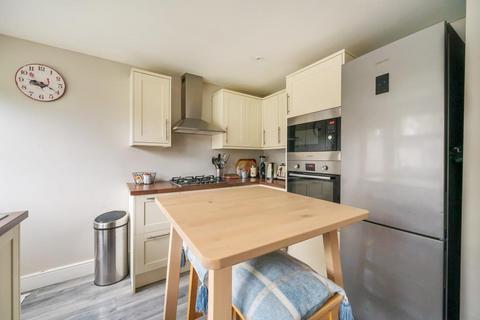 2 bedroom maisonette for sale, East Oxford,  Oxford,  OX4