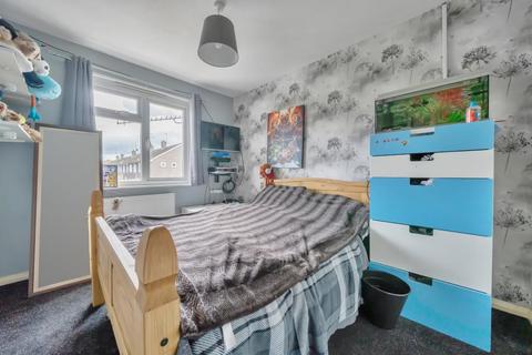 3 bedroom terraced house for sale - East Oxford,  Oxford,  OX4