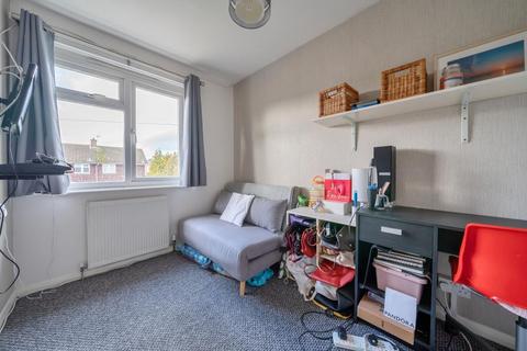 3 bedroom terraced house for sale - East Oxford,  Oxford,  OX4