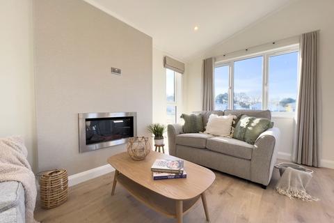 2 bedroom park home for sale - Chippenham, Wiltshire, SN15