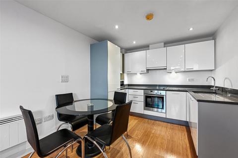 2 bedroom apartment to rent, Webber Street, London, SE1