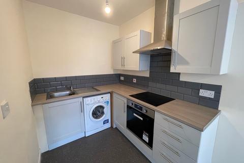 1 bedroom property to rent, Maddox Street Tonypandy - Tonypandy