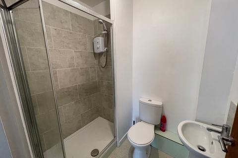 1 bedroom property to rent, Maddox Street Tonypandy - Tonypandy