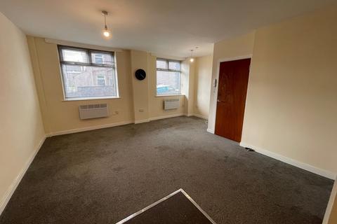 1 bedroom property to rent, Maddox Street Tonypandy - Tonypandy