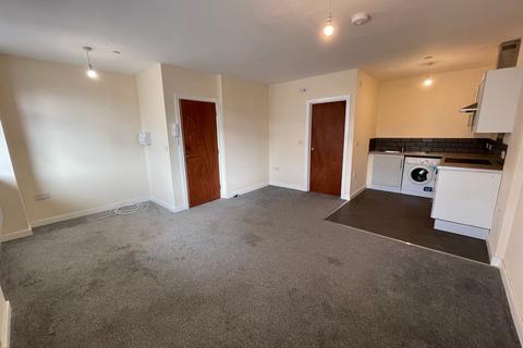 1 bedroom property to rent, Maddox Street Tonypandy - Tonypandy