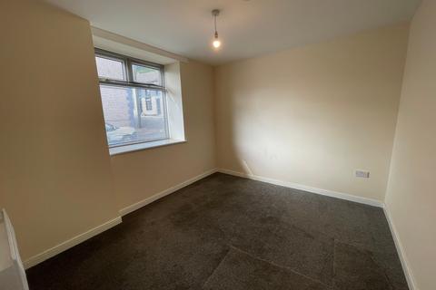 1 bedroom property to rent, Maddox Street Tonypandy - Tonypandy