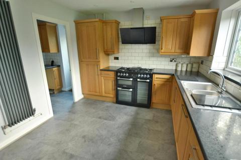 9 Cowslip Road, Broadstone, BH18 9QZ