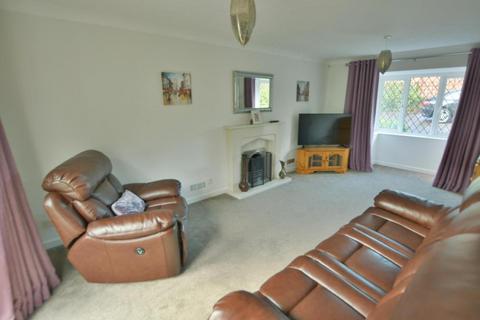 9 Cowslip Road, Broadstone, BH18 9QZ
