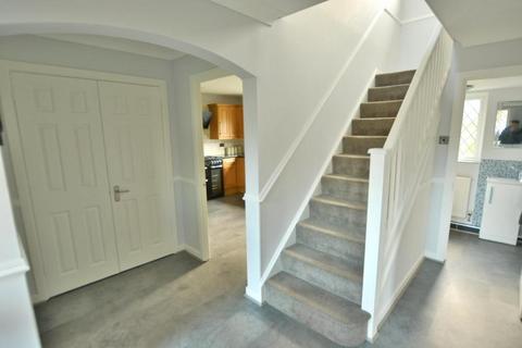 9 Cowslip Road, Broadstone, BH18 9QZ