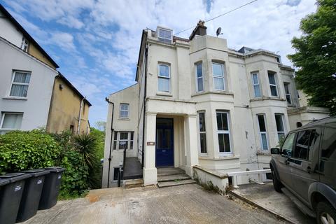 undefined, Bohemia Road, St. Leonards-On-Sea, TN37