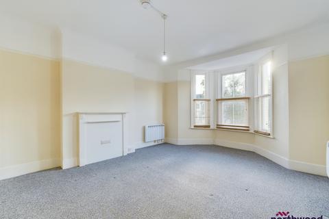 undefined, Bohemia Road, St. Leonards-On-Sea, TN37