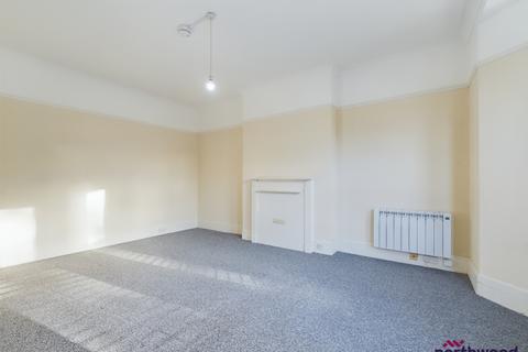 undefined, Bohemia Road, St. Leonards-On-Sea, TN37