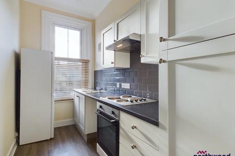 undefined, Bohemia Road, St. Leonards-On-Sea, TN37