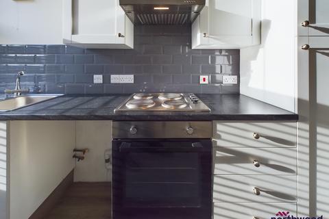 undefined, Bohemia Road, St. Leonards-On-Sea, TN37