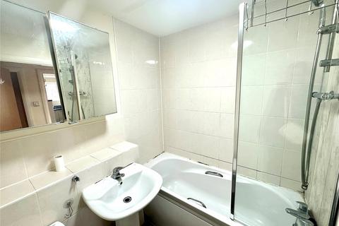 2 bedroom flat for sale, Craggs Row, Lancashire PR1