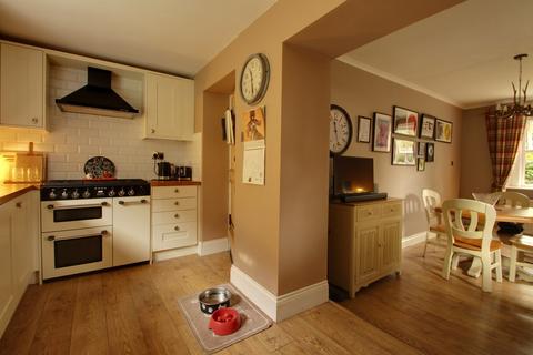 3 bedroom character property for sale - Barrendown Lane, Shepton Mallet, BA4
