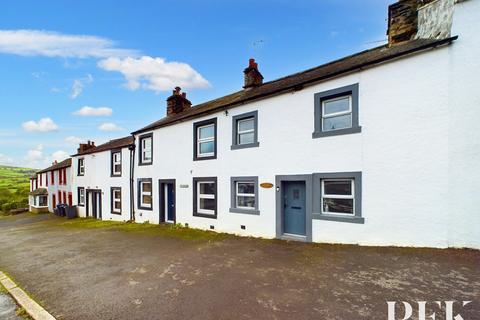 2 bedroom terraced house for sale, Ireby, Wigton CA7