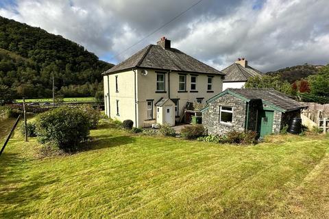 3 bedroom semi-detached house for sale, Thirlmere, Keswick CA12
