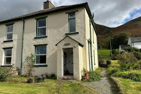 3 bedroom semi-detached house for sale, Thirlmere, Keswick CA12
