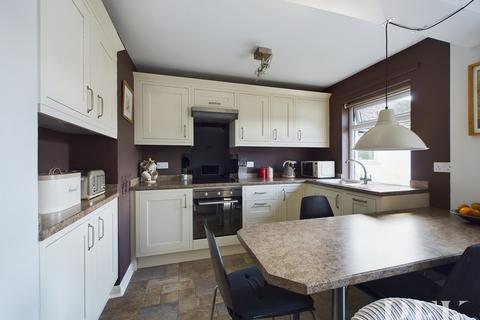 2 bedroom flat for sale - Wordsworth Street, Keswick CA12