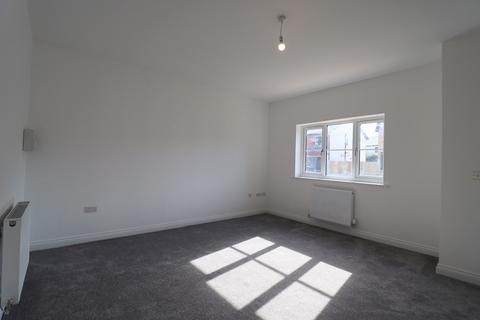 3 bedroom semi-detached house for sale - Thomas Wharton Meadows, Kirkby Stephen CA17