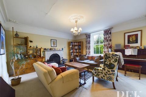 7 bedroom manor house for sale - Ravenstonedale, Kirkby Stephen CA17