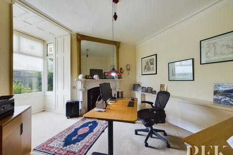7 bedroom manor house for sale, Ravenstonedale, Kirkby Stephen CA17