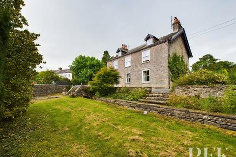 7 bedroom manor house for sale, Ravenstonedale, Kirkby Stephen CA17