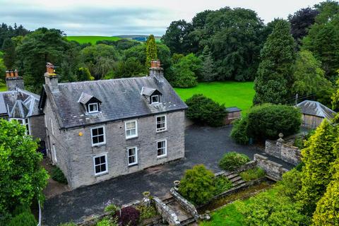 7 bedroom manor house for sale, Ravenstonedale, Kirkby Stephen CA17