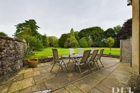 7 bedroom manor house for sale, Ravenstonedale, Kirkby Stephen CA17