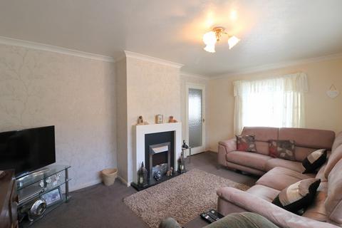 3 bedroom semi-detached house for sale, Bongate, Appleby-in-Westmorland CA16