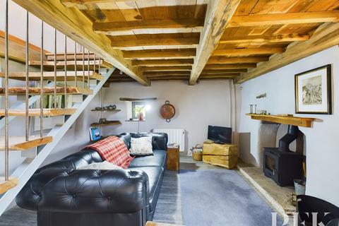 1 bedroom barn conversion for sale - Maulds Meaburn, Penrith CA10