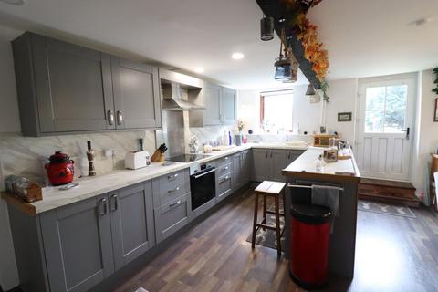 3 bedroom character property for sale, Caldbeck, Wigton CA7