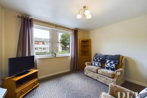 1 bedroom apartment for sale - Benson Row, Penrith CA11