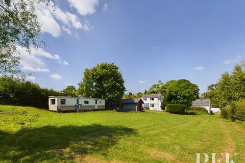 5 bedroom character property for sale, Hutton Roof, Penrith CA11