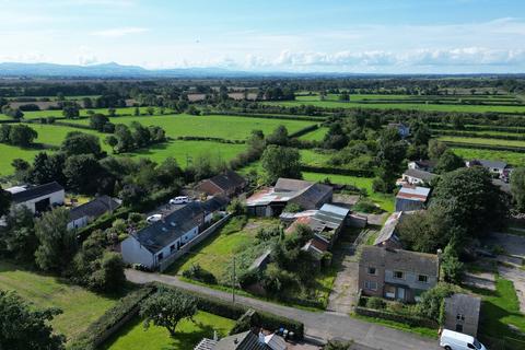 3 bedroom farm house for sale - Glasson, Wigton CA7