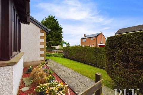 3 bedroom semi-detached house for sale, Somerwood Close, Appleby-in-Westmorland CA16