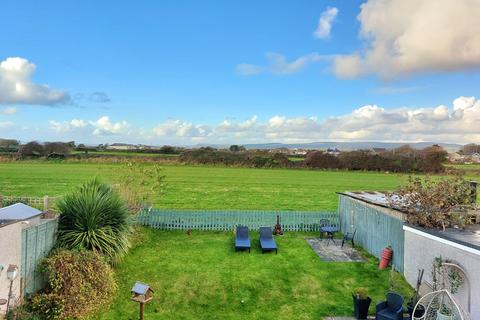 3 bedroom bungalow for sale, LONG ACRE DRIVE, NOTTAGE, PORTHCAWL, CF36 3SB