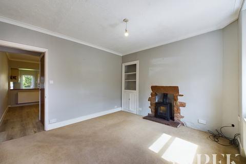 2 bedroom terraced house for sale, Graham Street, Penrith CA11