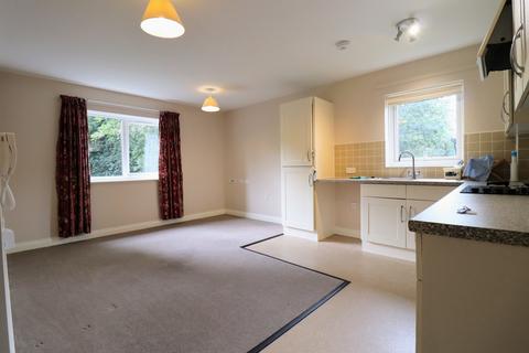 2 bedroom apartment for sale, Bridge Lane, Penrith CA11