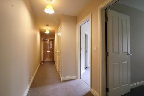 2 bedroom apartment for sale, Bridge Lane, Penrith CA11